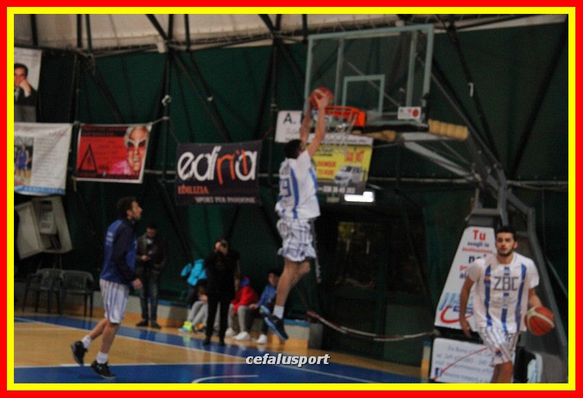 170104 Teramo 049_tn.jpg